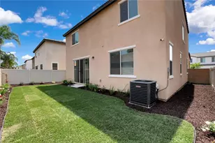 352 Lilly, Rialto, CA 92376 - Photo 31