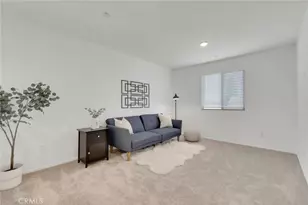 352 Lilly, Rialto, CA 92376 - Photo 21