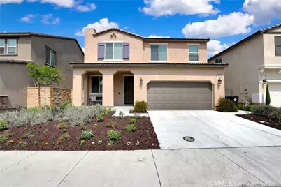 352 Lilly, Rialto, CA 92376 - Photo 1
