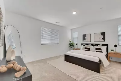 352 Lilly, Rialto, CA 92376 - Photo 23