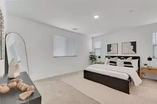 352 Lilly, Rialto, CA 92376 - Photo 23