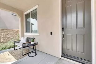 352 Lilly, Rialto, CA 92376 - Photo 3