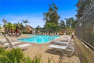 22 Sand Dollar Ct, Newport Beach, CA 92663 - Photo 27