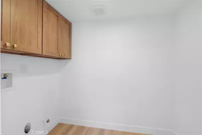 22 Sand Dollar Court, Newport Beach, CA 92663 - Photo 23