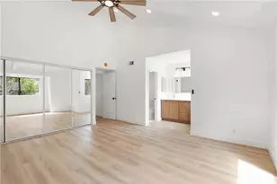 22 Sand Dollar Ct, Newport Beach, CA 92663 - Photo 13