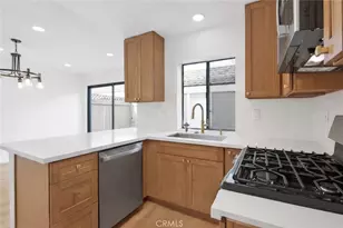 22 Sand Dollar Ct, Newport Beach, CA 92663 - Photo 3