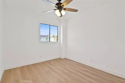 22 Sand Dollar Court, Newport Beach, CA 92663 - Photo 17