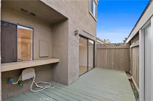 22 Sand Dollar Ct, Newport Beach, CA 92663 - Photo 25