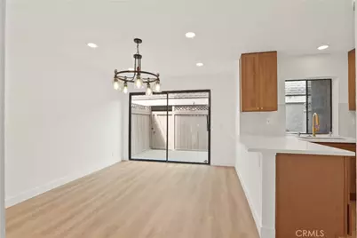 22 Sand Dollar Court, Newport Beach, CA 92663 - Photo 7