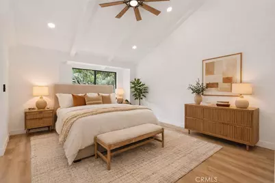 22 Sand Dollar Court, Newport Beach, CA 92663 - Photo 11