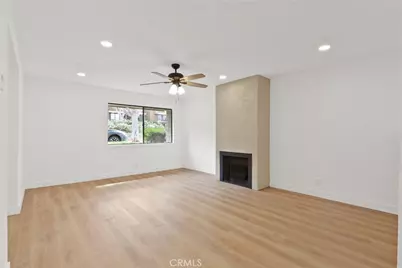 22 Sand Dollar Court, Newport Beach, CA 92663 - Photo 5