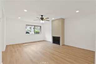 22 Sand Dollar Ct, Newport Beach, CA 92663 - Photo 5