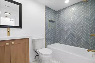 22 Sand Dollar Ct, Newport Beach, CA 92663 - Photo 21