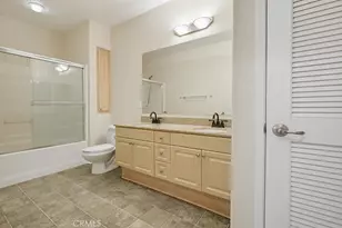 2448 Watermarke, Irvine, CA 92612 - Photo 11