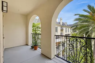 2448 Watermarke, Irvine, CA 92612 - Photo 17