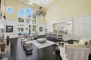 2448 Watermarke, Irvine, CA 92612 - Photo 21