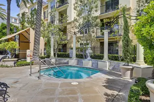 2448 Watermarke, Irvine, CA 92612 - Photo 23