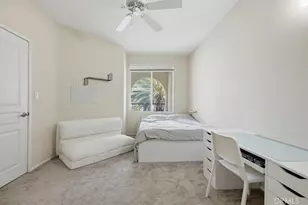 2448 Watermarke, Irvine, CA 92612 - Photo 15