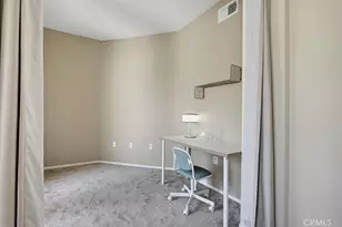 2448 Watermarke, Irvine, CA 92612 - Photo 9