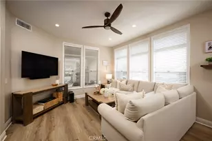 33 Calle Del Norte, Rancho Santa Margarita, CA 92688 - Photo 13
