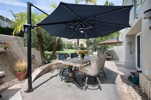 33 Calle Del Norte, Rancho Santa Margarita, CA 92688 - Photo 23