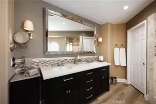 33 Calle Del Norte, Rancho Santa Margarita, CA 92688 - Photo 17