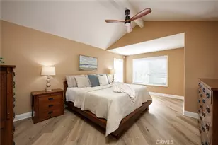 33 Calle Del Norte, Rancho Santa Margarita, CA 92688 - Photo 15