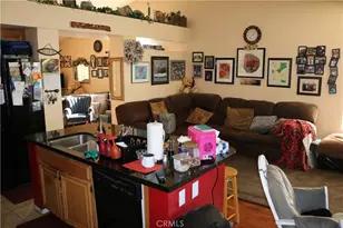 43461 Huron, Lancaster, CA 93535 - Photo 17