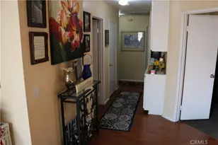 43461 Huron, Lancaster, CA 93535 - Photo 21