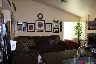 43461 Huron, Lancaster, CA 93535 - Photo 19