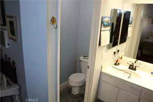 43461 Huron, Lancaster, CA 93535 - Photo 27