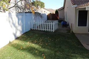 43461 Huron, Lancaster, CA 93535 - Photo 39
