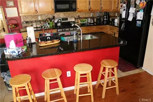 43461 Huron, Lancaster, CA 93535 - Photo 13
