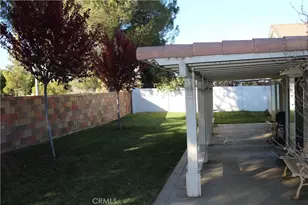 43461 Huron, Lancaster, CA 93535 - Photo 43