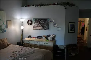 43461 Huron, Lancaster, CA 93535 - Photo 25