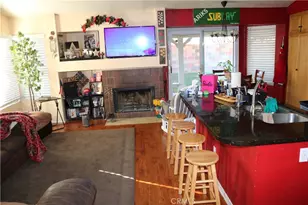 43461 Huron, Lancaster, CA 93535 - Photo 9