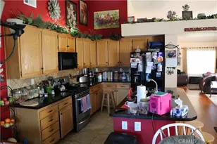 43461 Huron, Lancaster, CA 93535 - Photo 15