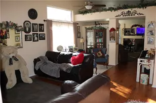 43461 Huron, Lancaster, CA 93535 - Photo 7