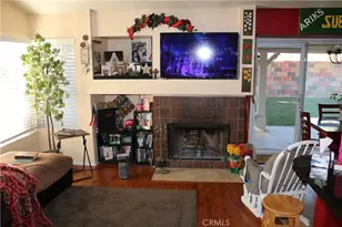 43461 Huron, Lancaster, CA 93535 - Photo 11