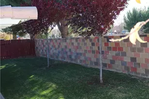 43461 Huron, Lancaster, CA 93535 - Photo 37