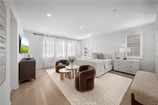 106 Coldwater, Irvine, CA 92602 - Photo 29