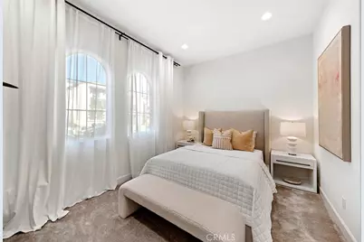 106 Coldwater, Irvine, CA 92602 - Photo 33