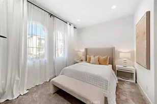 106 Coldwater, Irvine, CA 92602 - Photo 33