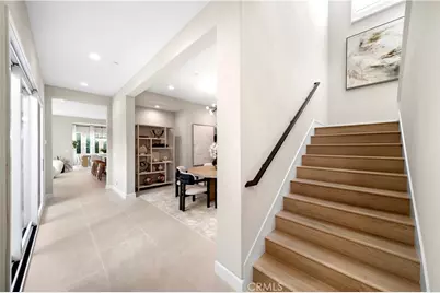 106 Coldwater, Irvine, CA 92602 - Photo 25