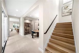 106 Coldwater, Irvine, CA 92602 - Photo 25