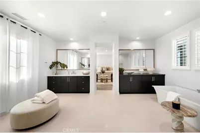 106 Coldwater, Irvine, CA 92602 - Photo 31