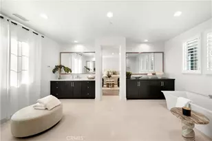106 Coldwater, Irvine, CA 92602 - Photo 31