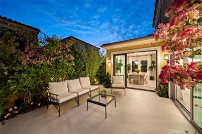 106 Coldwater, Irvine, CA 92602 - Photo 23