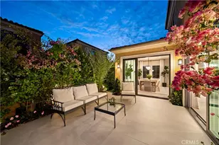106 Coldwater, Irvine, CA 92602 - Photo 23