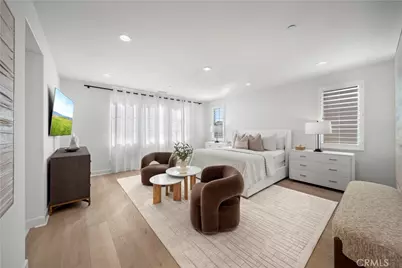 106 Coldwater, Irvine, CA 92602 - Photo 29